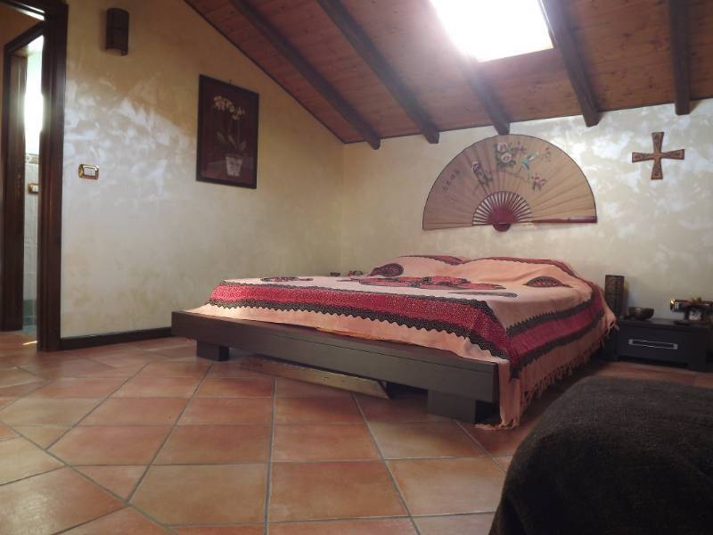  - foto 15