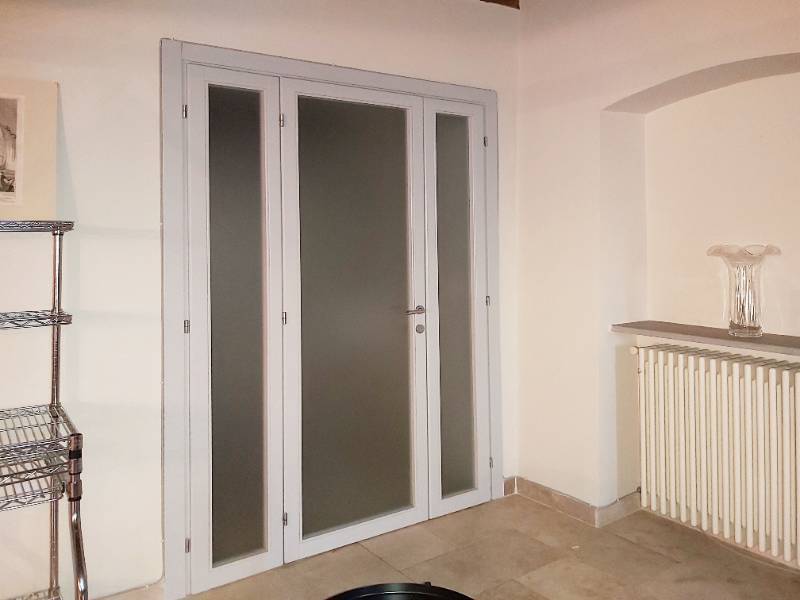  - foto 14