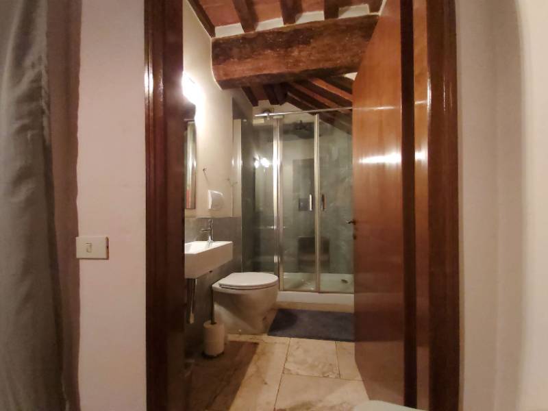  - foto 21