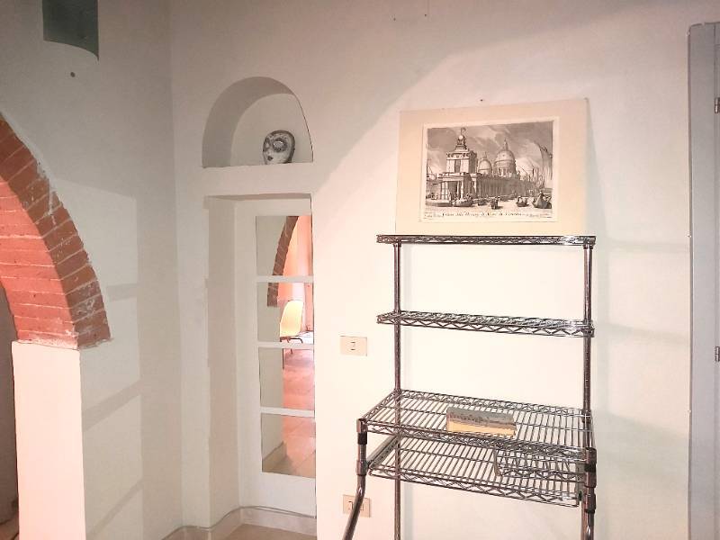  - foto 28