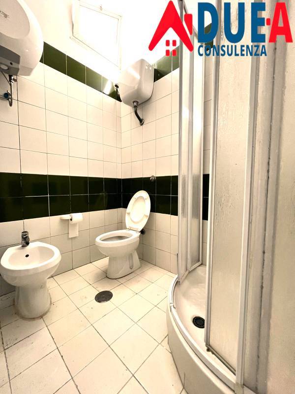  - foto 14
