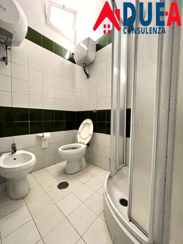  - foto 15