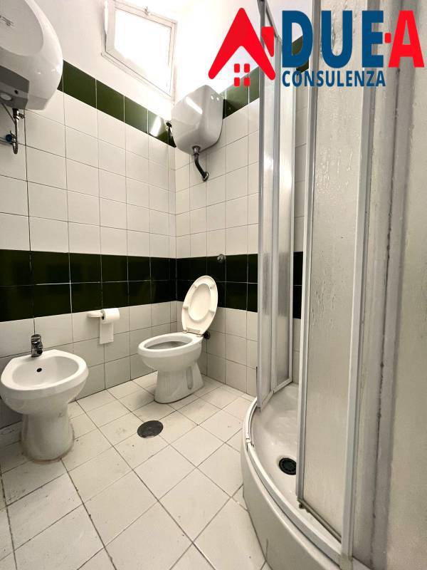  - foto 16