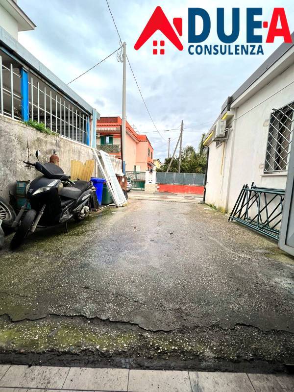  - foto 5