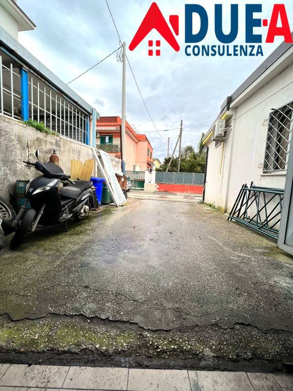  - foto 6