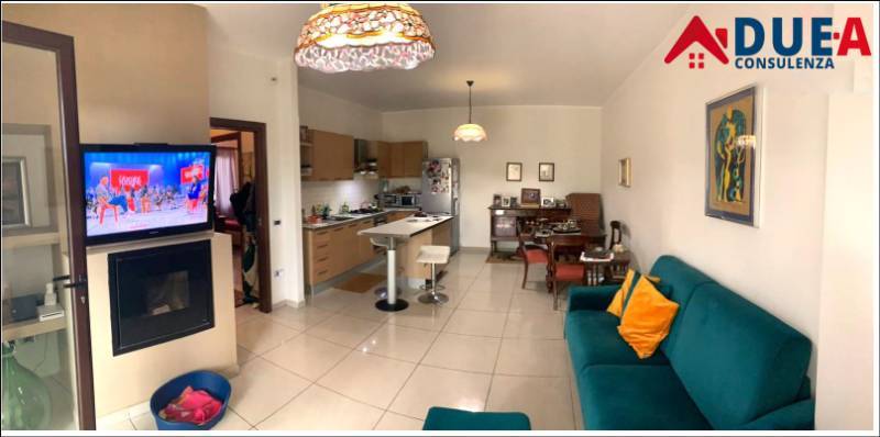  - foto 2