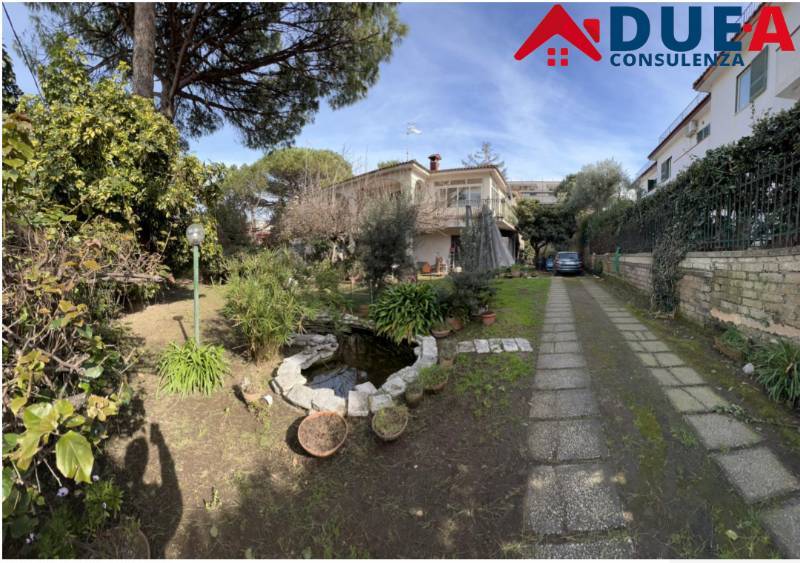  - foto 5
