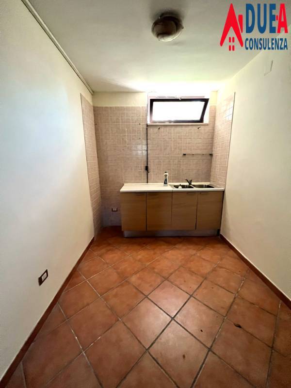  - foto 12