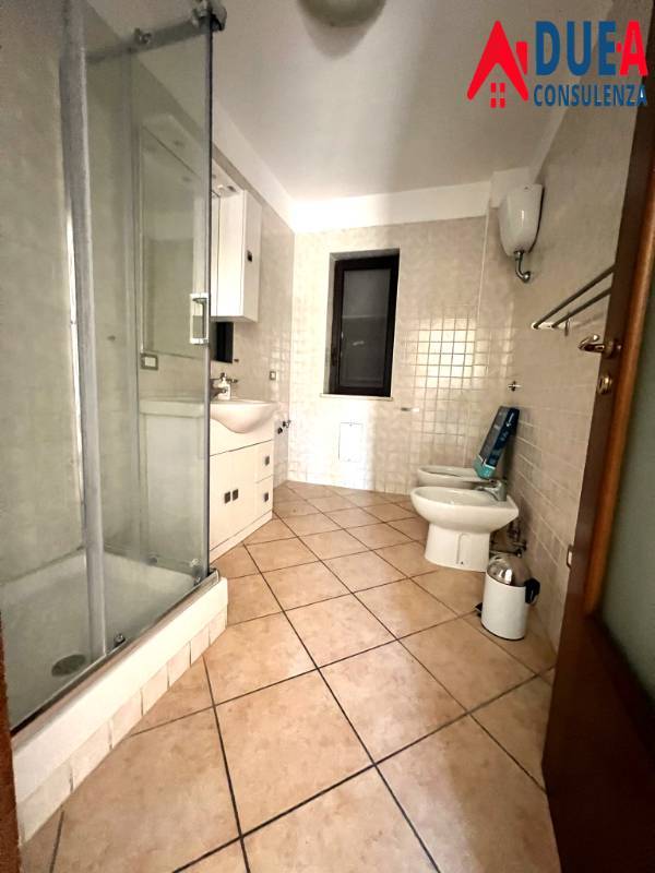  - foto 14