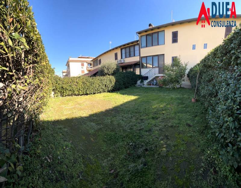  - foto 16