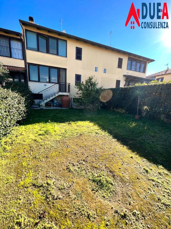  - foto 19