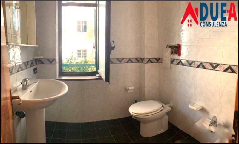  - foto 13