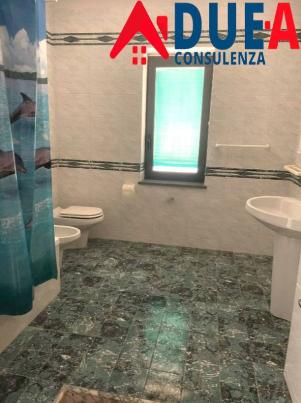  - foto 14