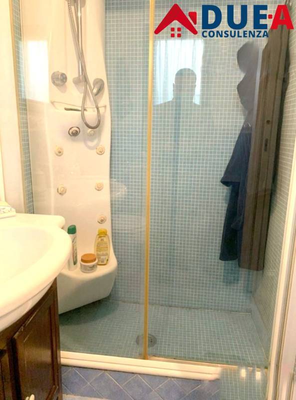  - foto 13