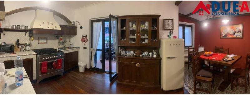  - foto 2