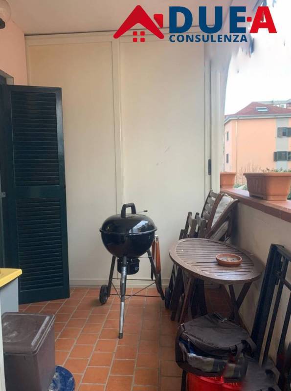  - foto 7