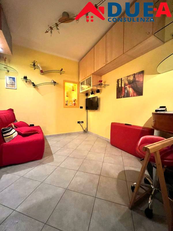  - foto 2