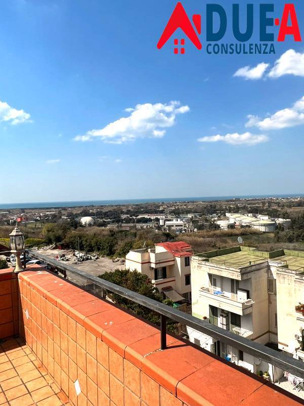  - foto 22