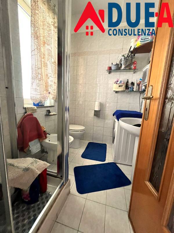  - foto 24