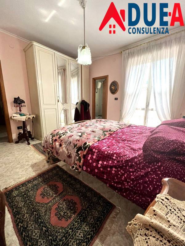  - foto 31