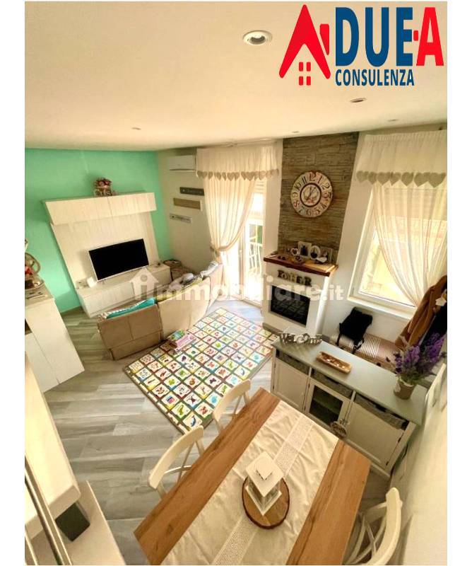  - foto 3