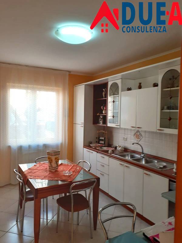  - foto 13