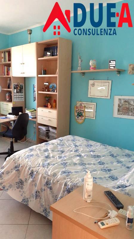  - foto 14