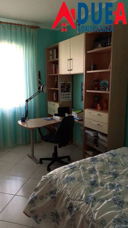  - foto 15