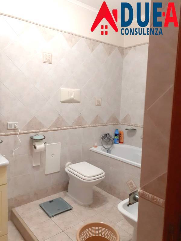  - foto 16