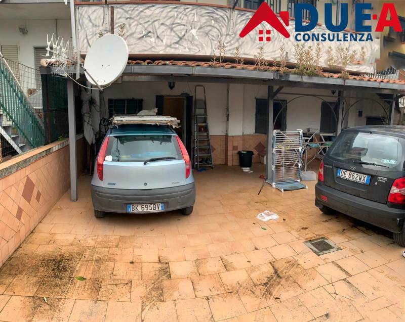  - foto 11