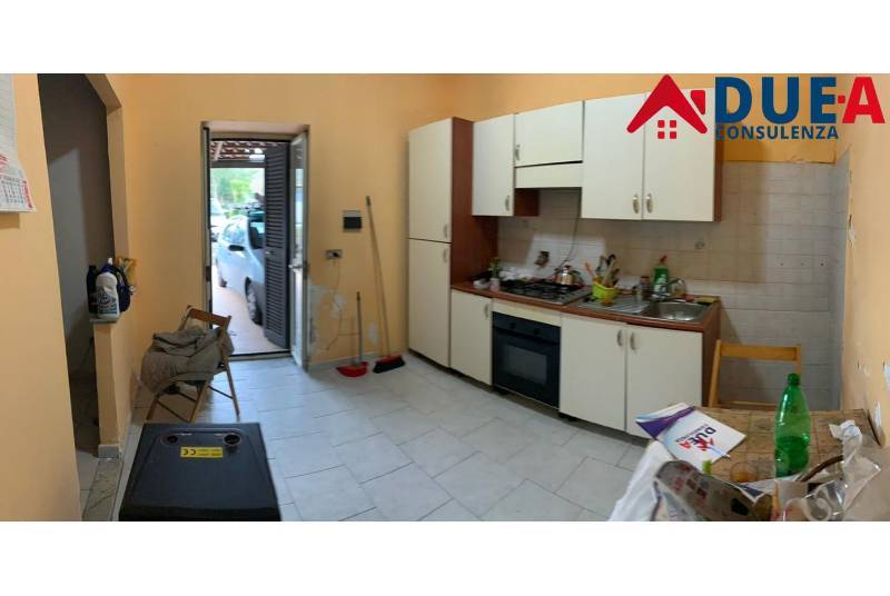  - foto 2