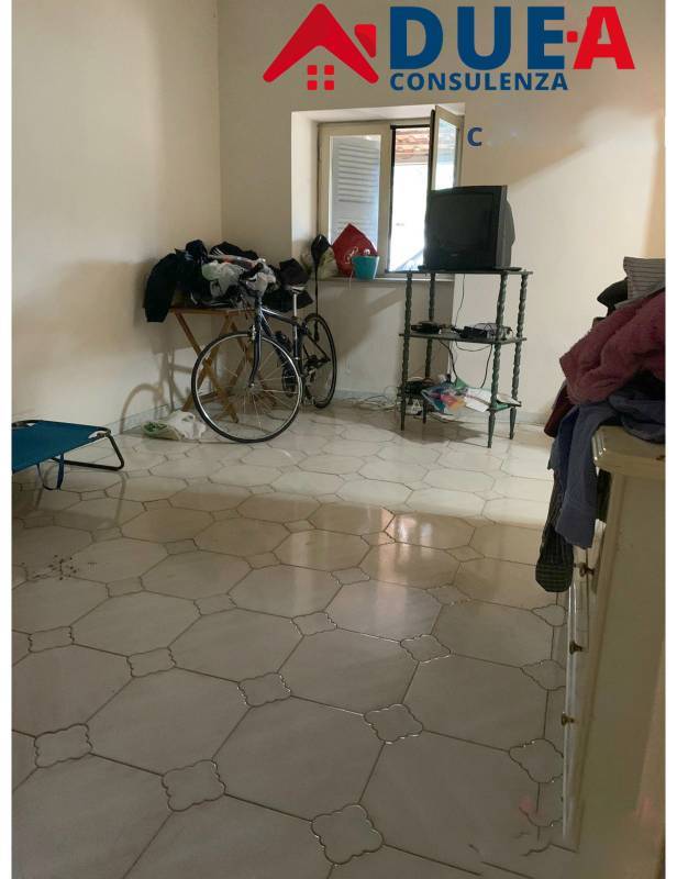  - foto 8
