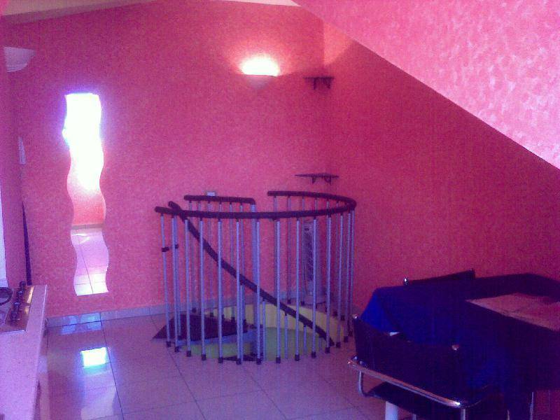  - foto 9