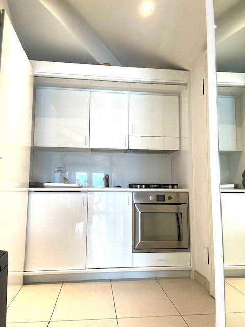  - foto 16