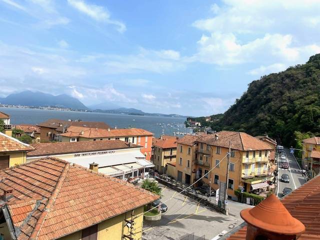 - foto 18