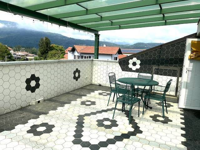  - foto 25