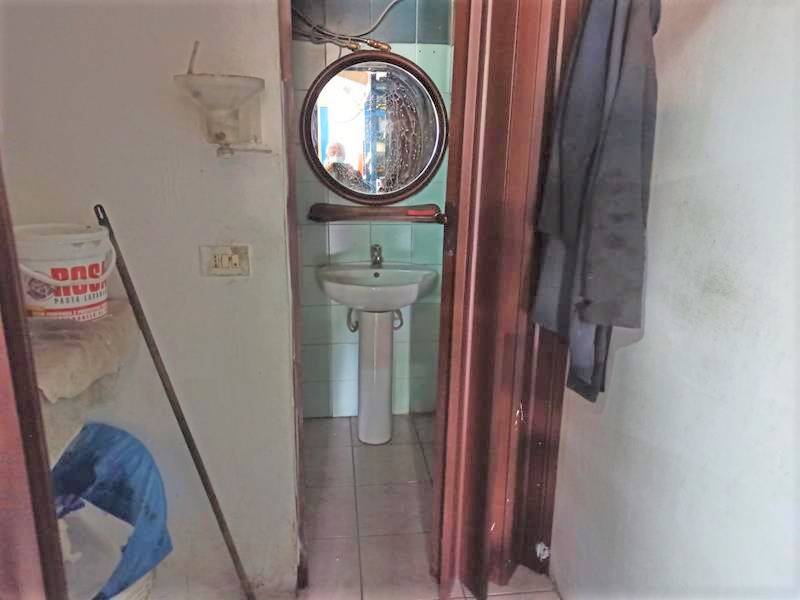  - foto 14