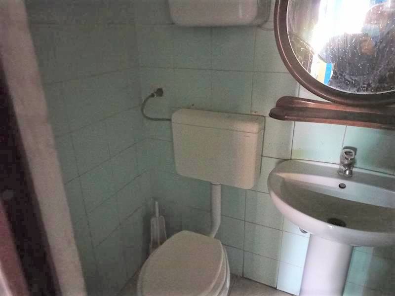  - foto 15