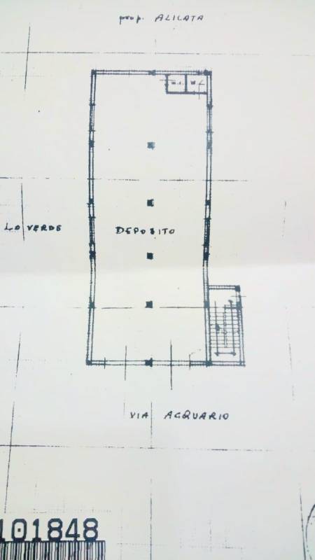  - foto 16