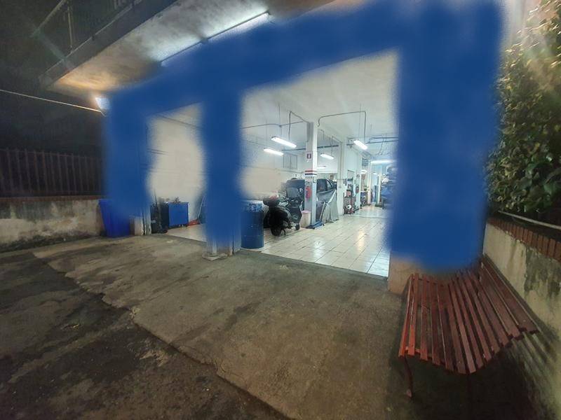  - foto 6