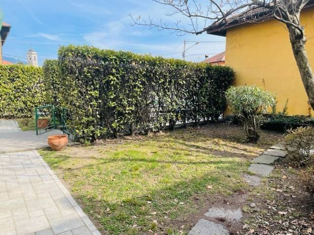 immagine annuncio 3 di 12