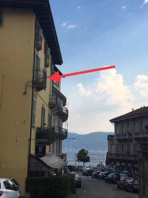 immagine annuncio 2 di 8