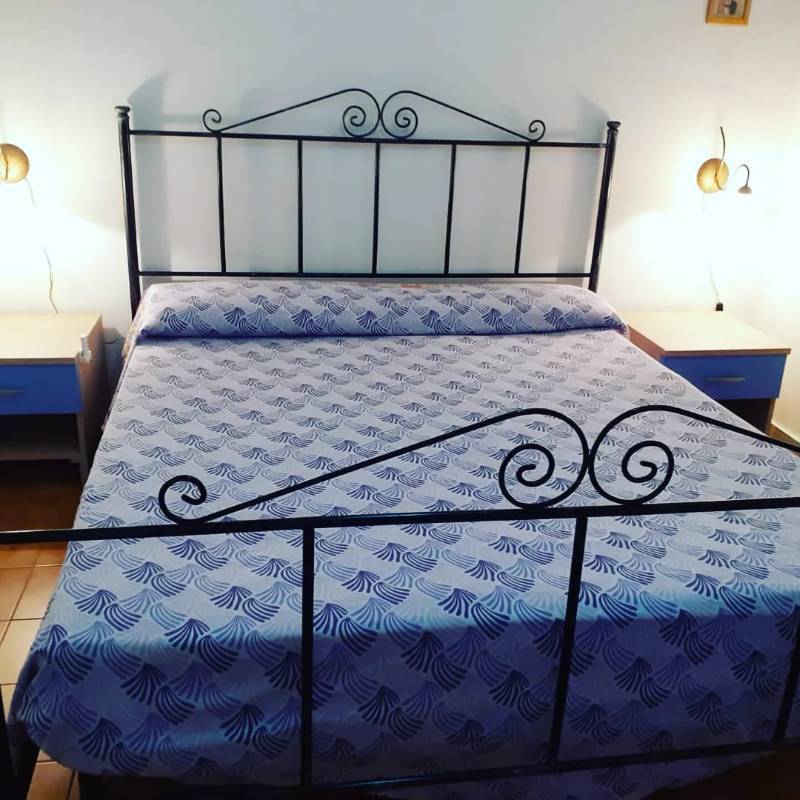  - foto 2