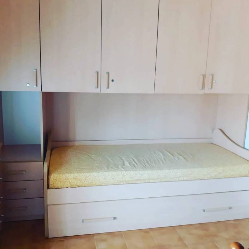  - foto 3