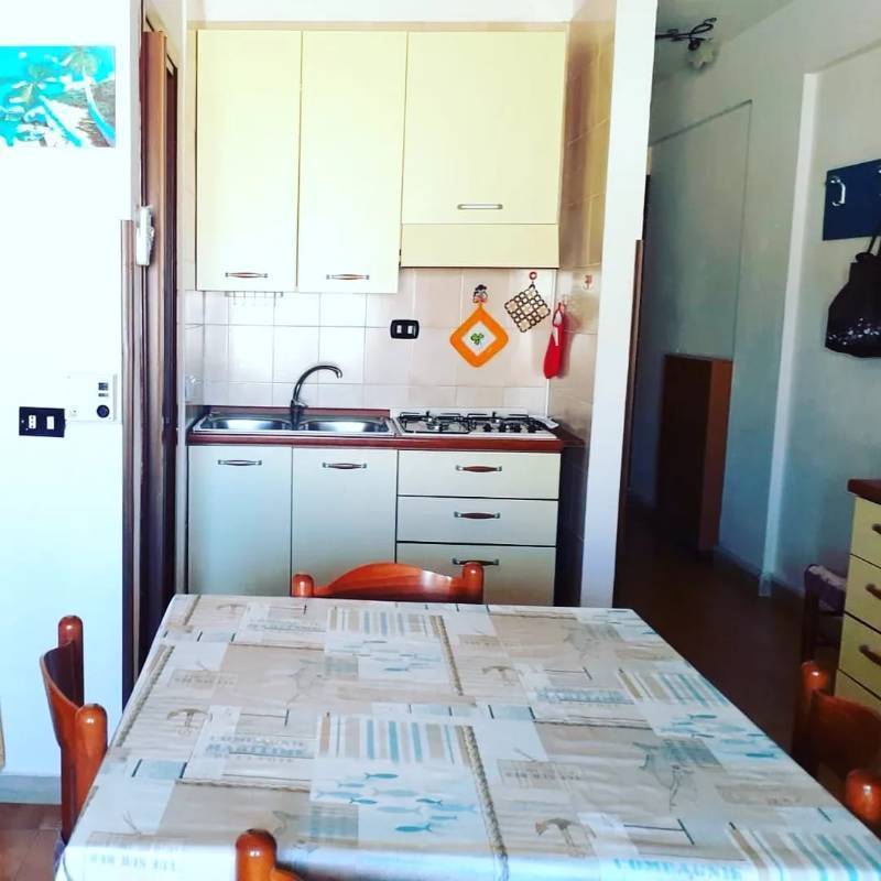  - foto 4