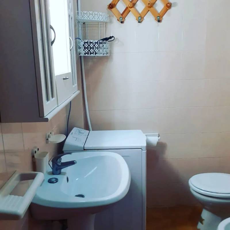  - foto 5