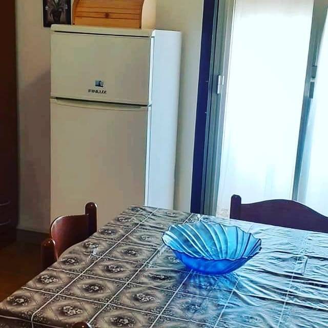  - foto 6