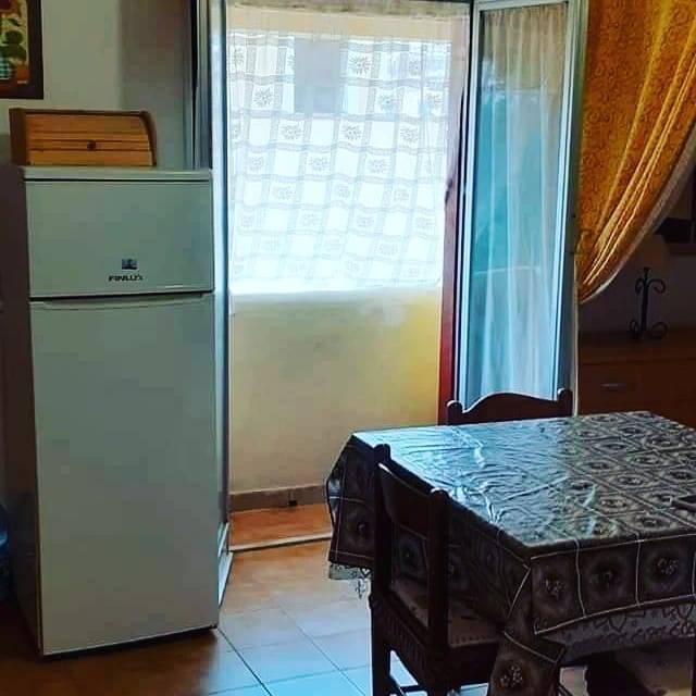  - foto 7