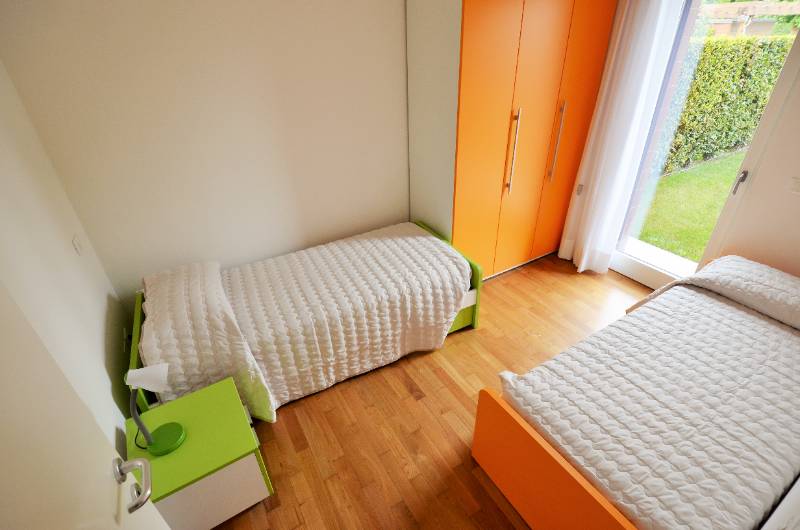  - foto 11