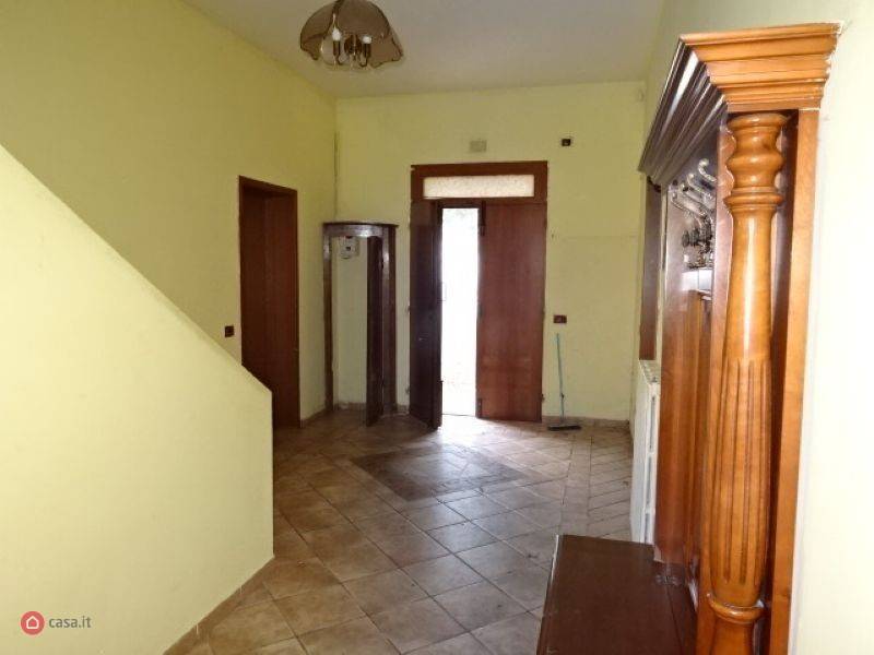  - foto 5